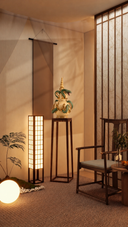 NAGI Seramik Obje-Have To Like It-NowShopFun