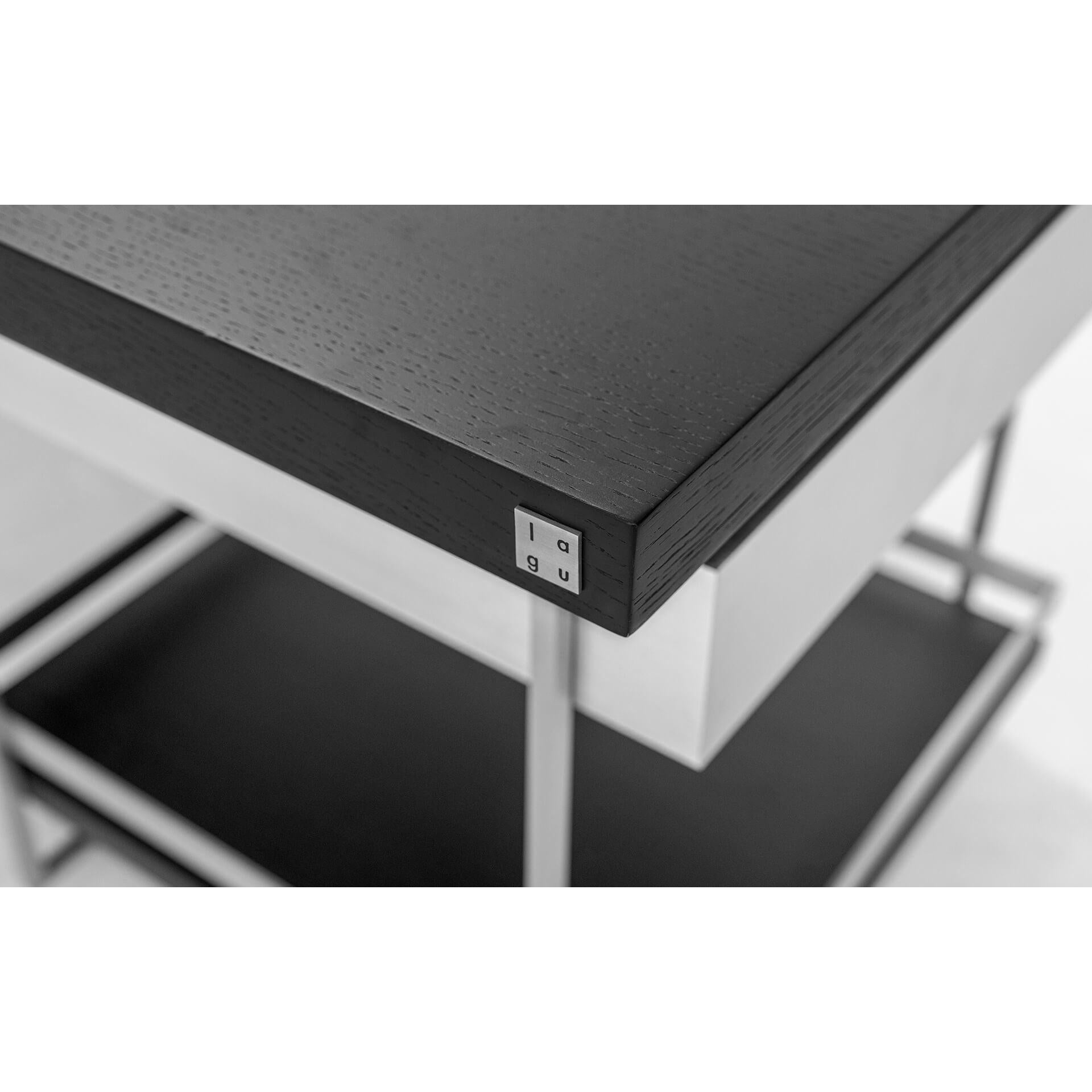 Naifu Çalışma Masası