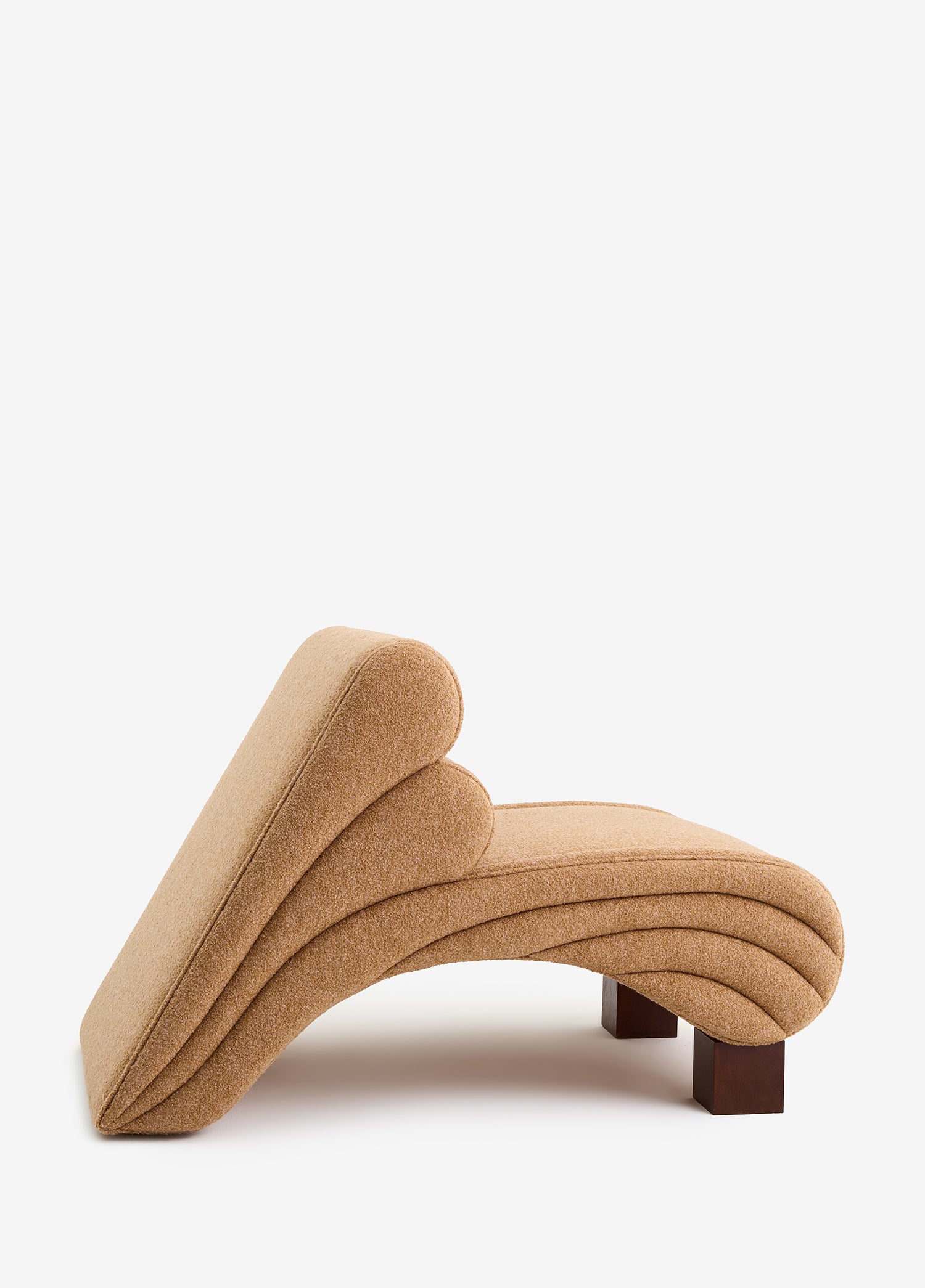 Nami Lounge Berjer-Berjer-ALPAQ STUDIO-NowShopFun