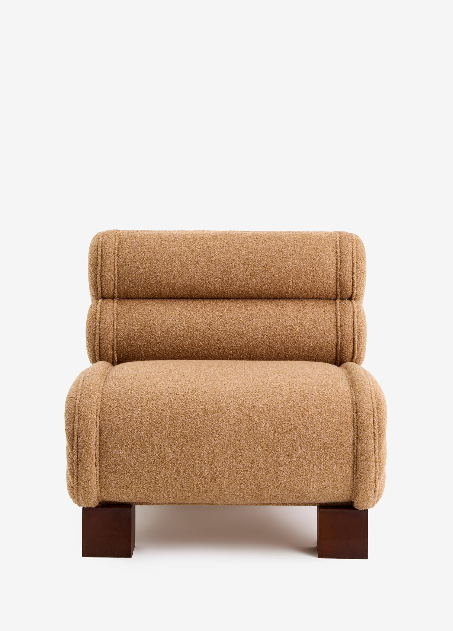 Nami Lounge Berjer-Berjer-ALPAQ STUDIO-NowShopFun