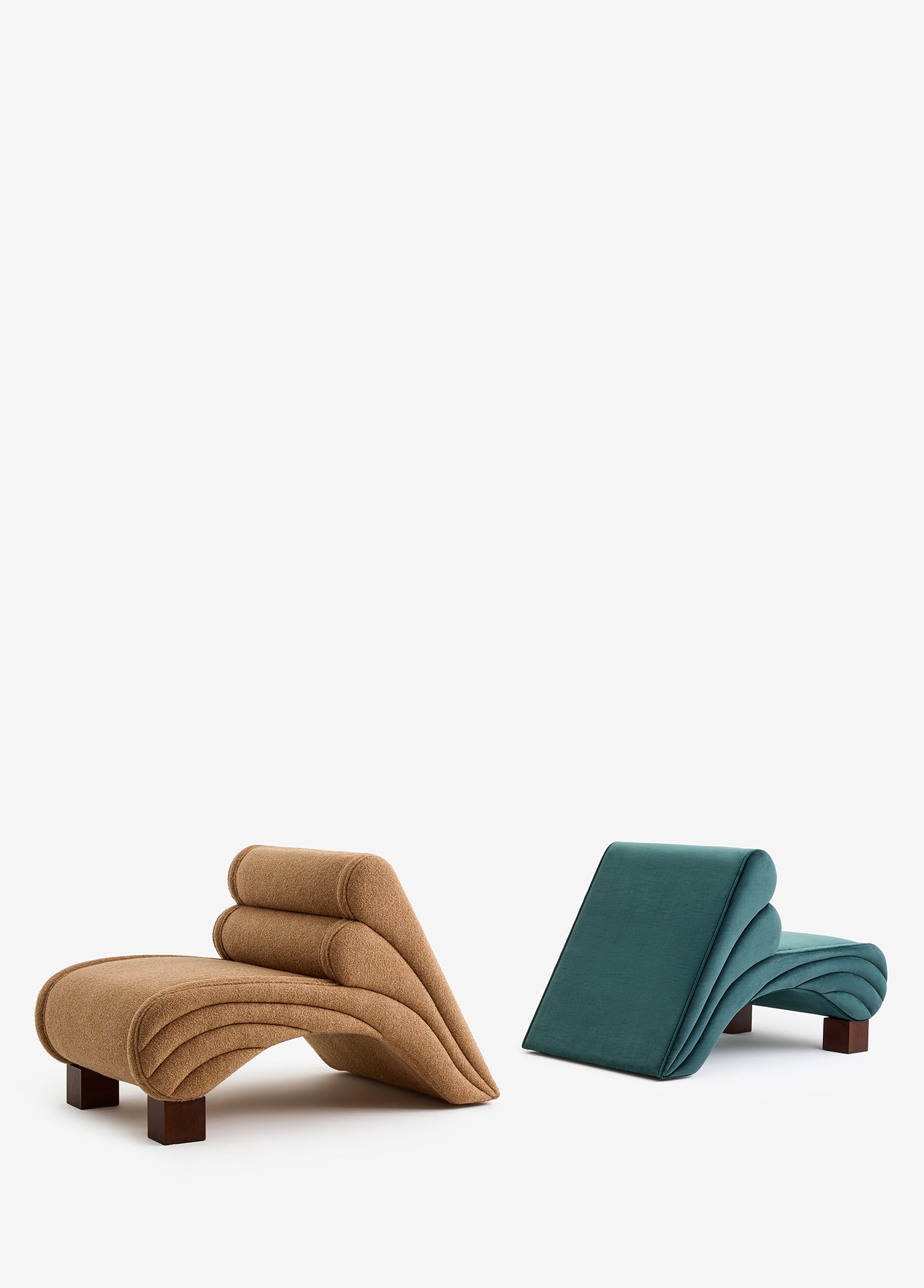 Nami Lounge Berjer-Berjer-ALPAQ STUDIO-NowShopFun