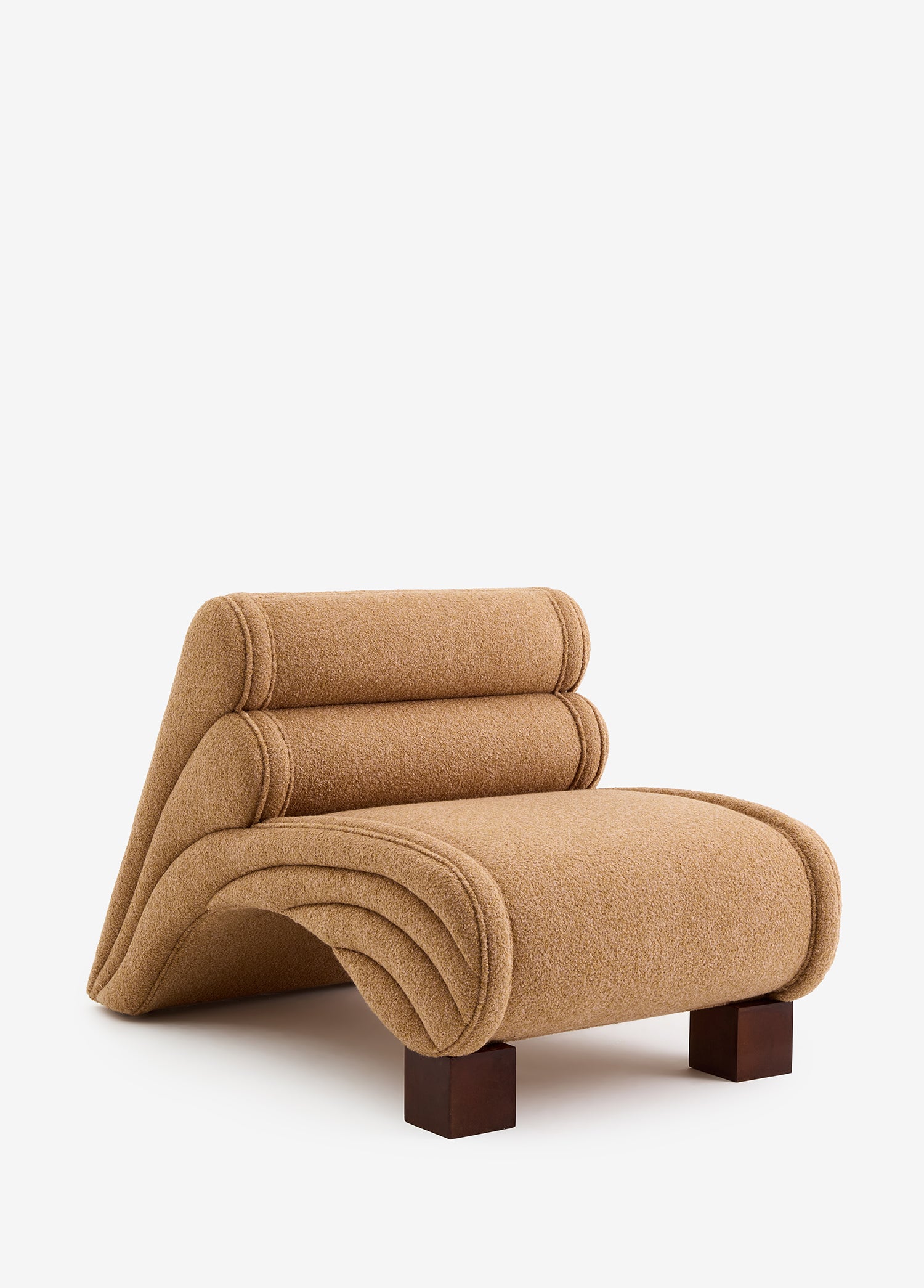 Nami Lounge Berjer-Berjer-ALPAQ STUDIO-NowShopFun