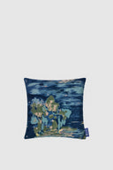 Natural Art Pieces Forest Yastık 45x45 cm