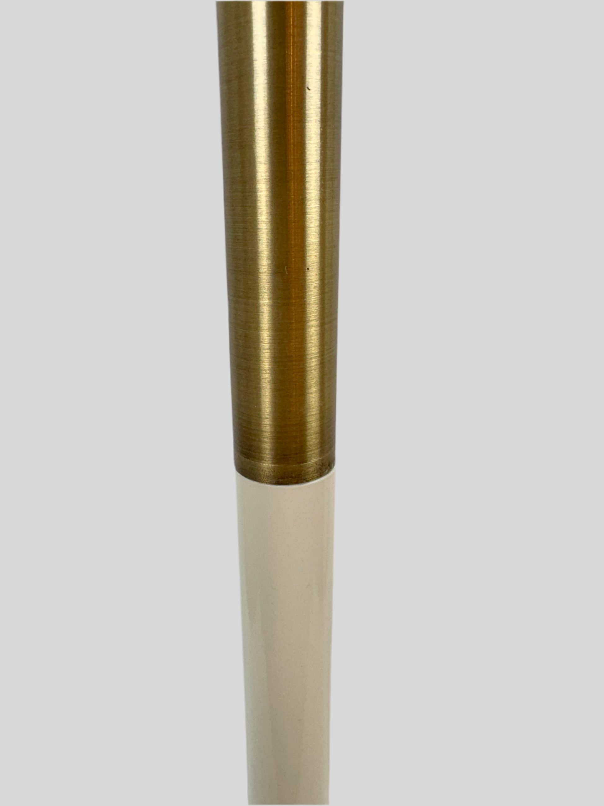 Napoli 3'Lü Modern Lambader