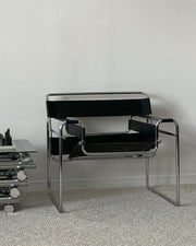 Wassily Chair Berjer