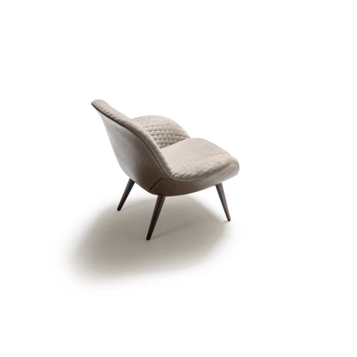 Nare Berjer-Berjer-Miza Home-NowShopFun