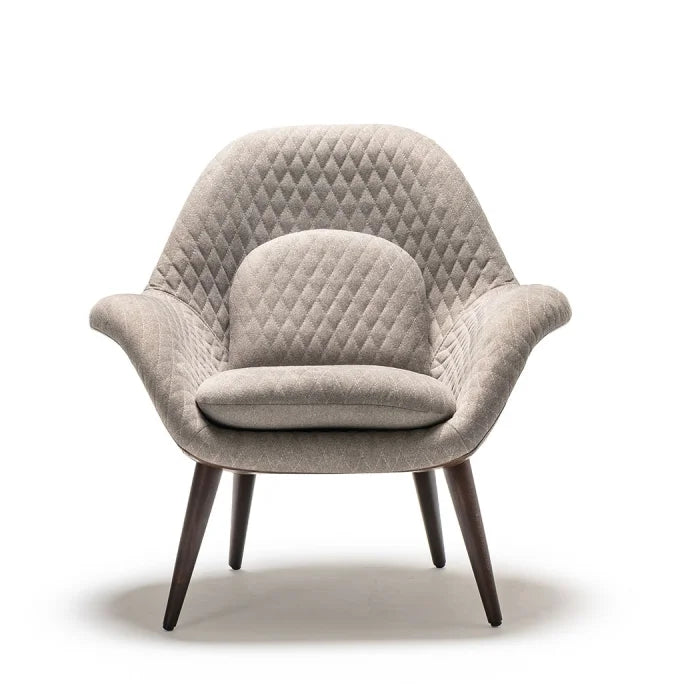 Nare Berjer-Berjer-Miza Home-NowShopFun