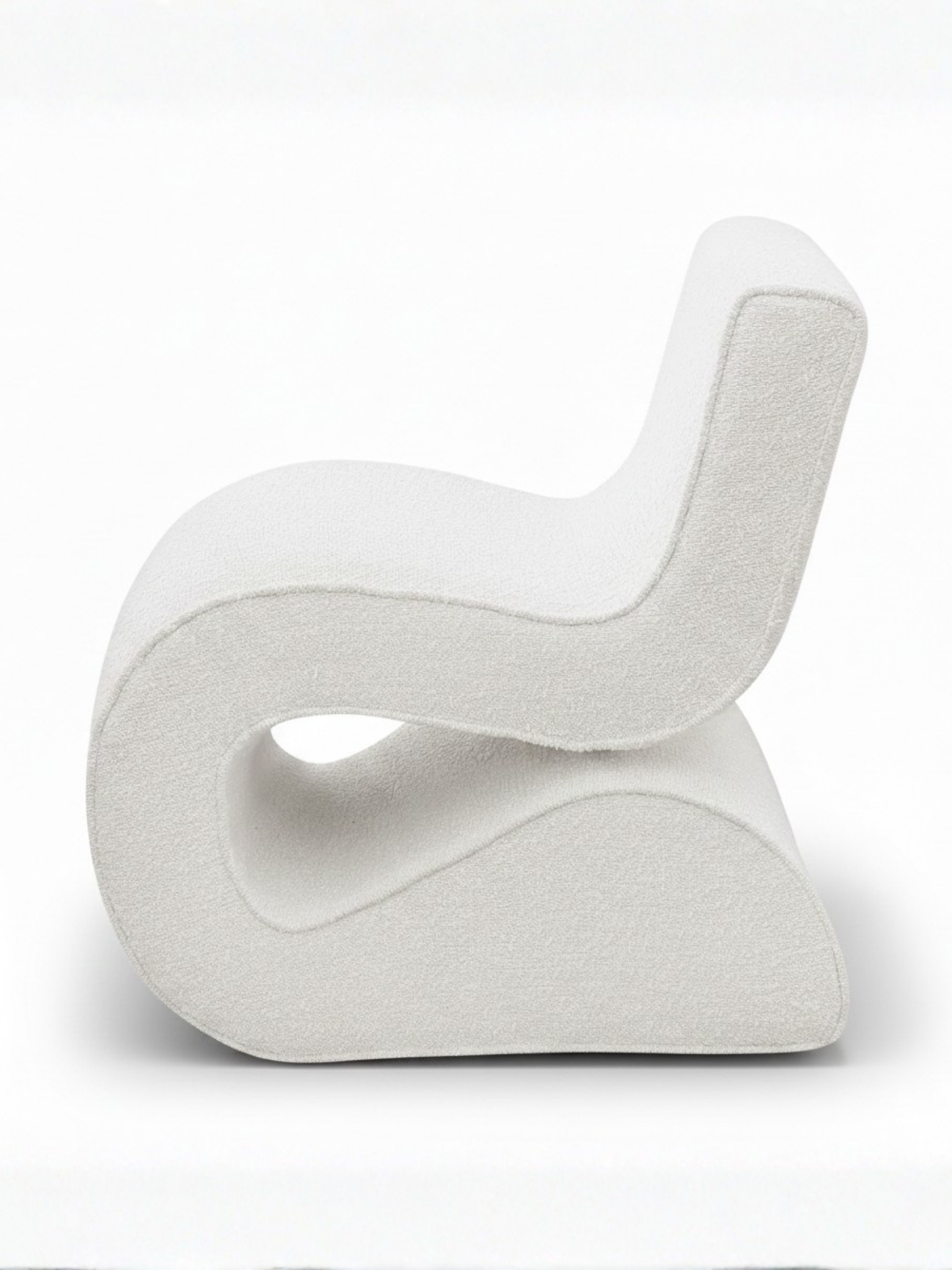 Narni Berjer-Berjer-Semya Home-NowShopFun