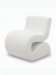 Narni Berjer-Berjer-Semya Home-NowShopFun