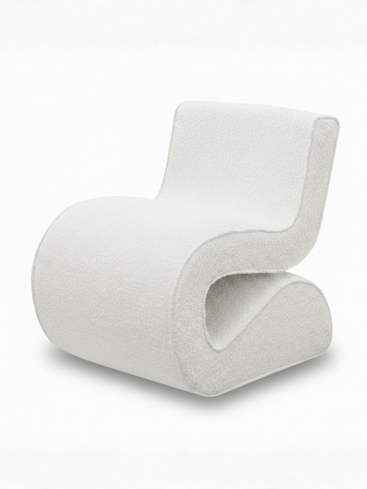 Narni Berjer-Berjer-Semya Home-NowShopFun