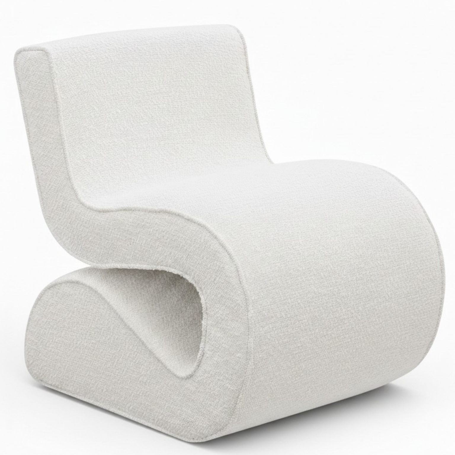 Narni Berjer-Berjer-Semya Home-NowShopFun