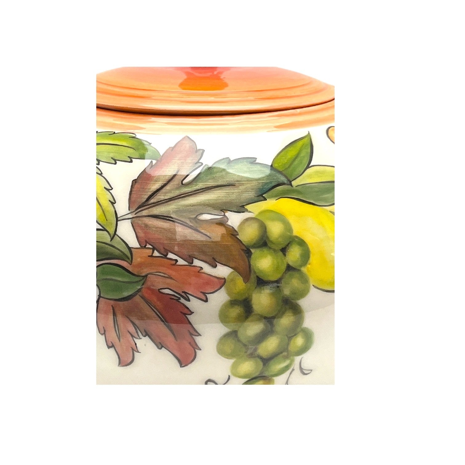 Natura Fruit Kase