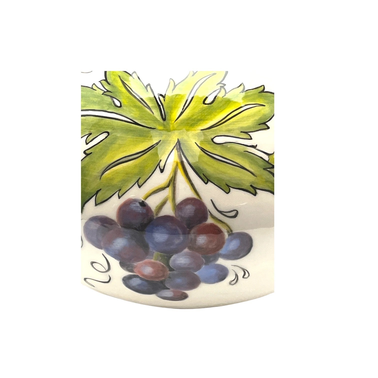 Natura Fruit Kase
