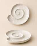 Nautilus Meze Tabağı Seti