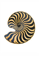 Nautilus Tablo