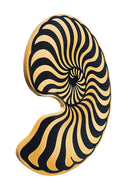 Nautilus Tablo