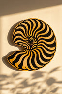 Nautilus Tablo