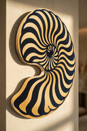 Nautilus Tablo