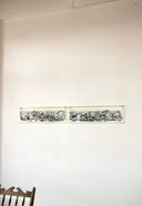 Nazar Ayetleri Artwork