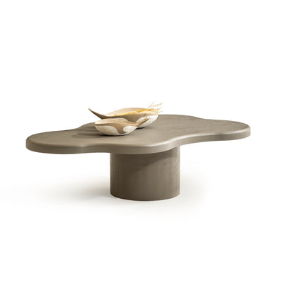 Nebula Coffee Table