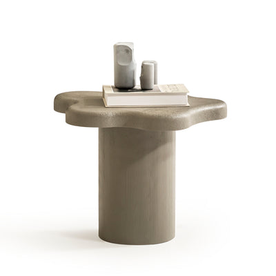 Nebula Side Table