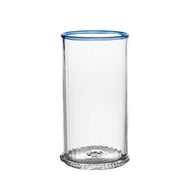 Nell Highball Bardak Karışık 4lü Set Çok Renkli-Juliska İçecek & Bar-Juliska-NowShopFun