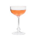 Nell Kupa Kadeh-Juliska İçecek & Bar-Juliska-NowShopFun