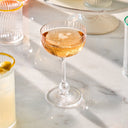 Nell Kupa Kadeh-Juliska İçecek & Bar-Juliska-NowShopFun