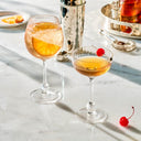 Nell Kupa Kadeh-Juliska İçecek & Bar-Juliska-NowShopFun
