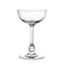 Nell Kupa Kadeh-Juliska İçecek & Bar-Juliska-NowShopFun