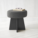 Zen Puf / 40 Cm