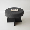 Zen Puf / 60 Cm