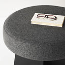 Zen Puf / 60 Cm