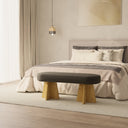 Zen Puf-Bench