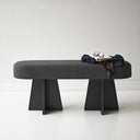 Zen Puf-Bench