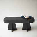 Zen Puf-Bench