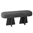 Zen Puf-Bench