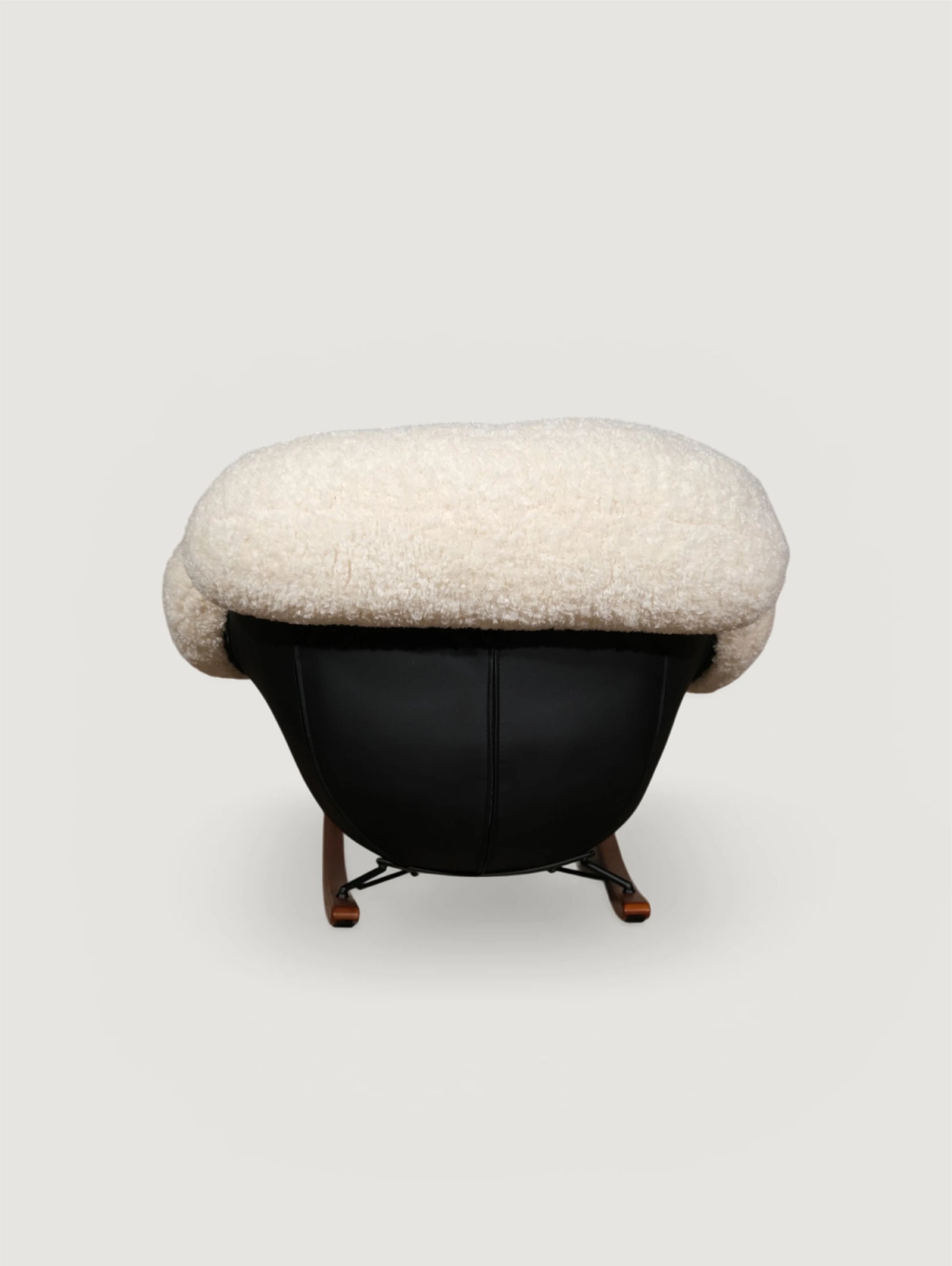 Nest Sallanan Berjer