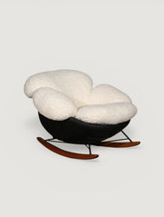 Nest Sallanan Berjer
