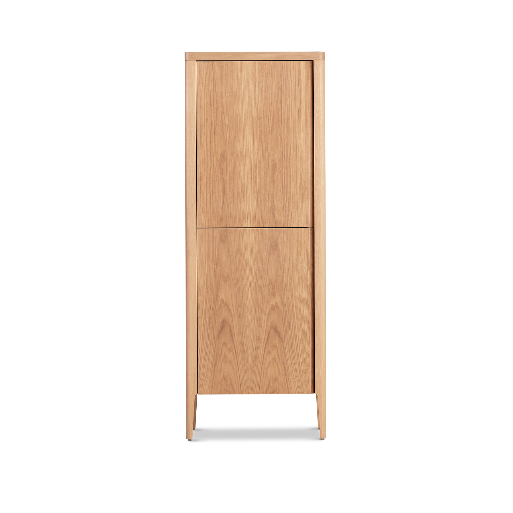 Nesta Ahşap Dolap-Dolap-Fast Wood Living-NowShopFun