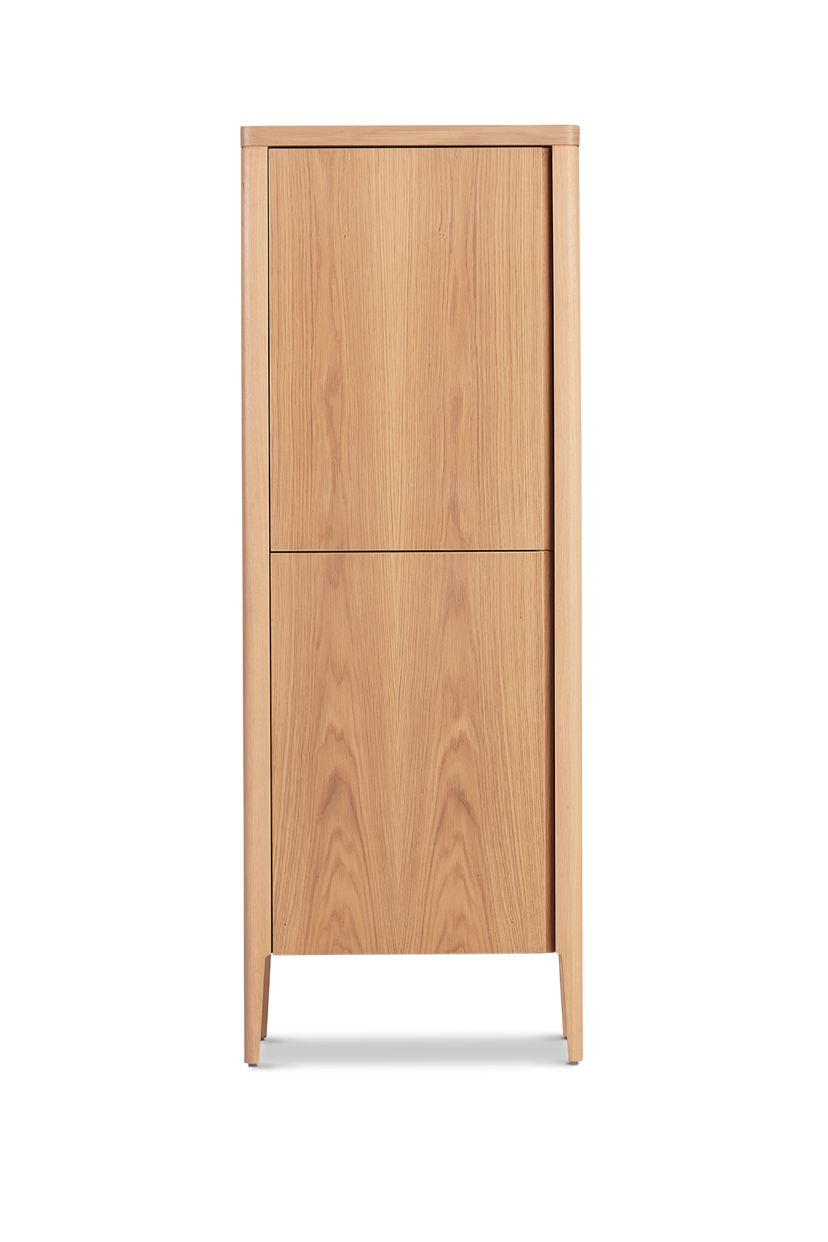 Nesta Ahşap Dolap-Dolap-Fast Wood Living-NowShopFun