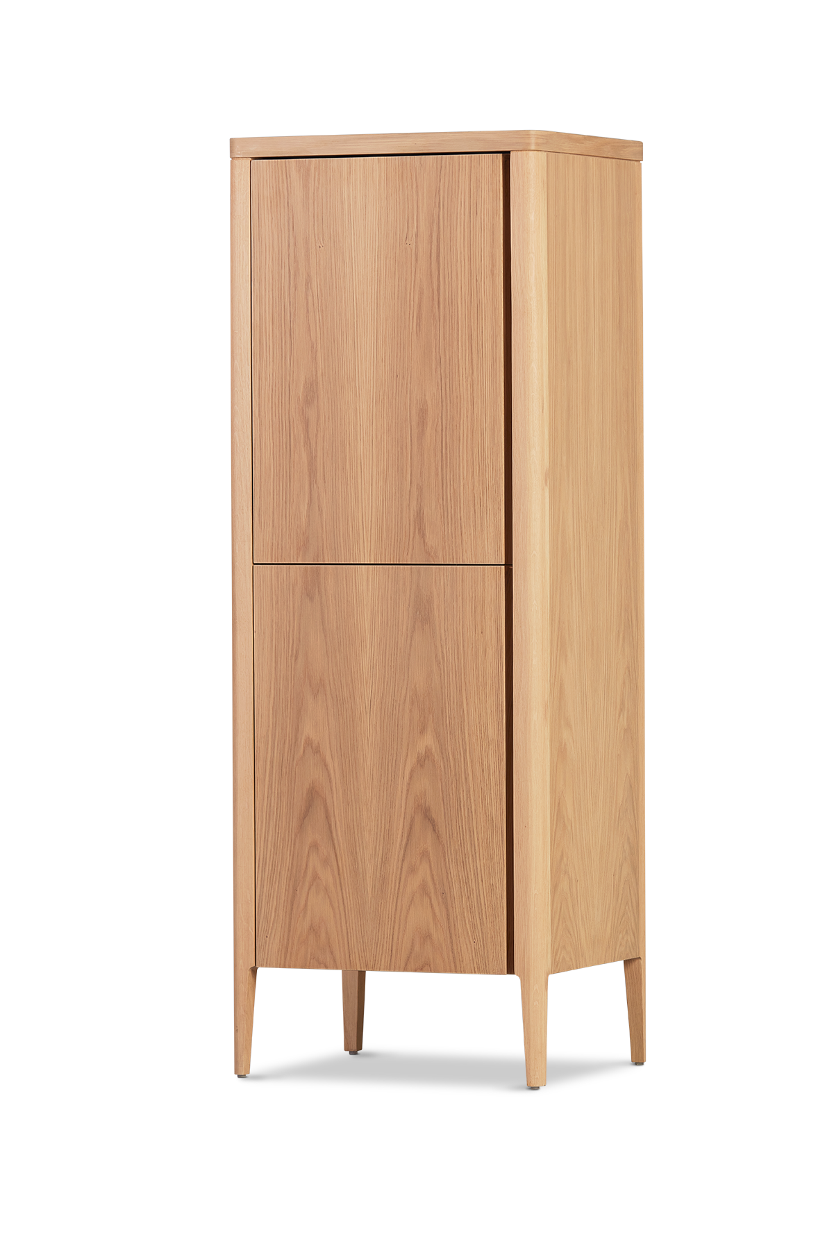 Nesta Ahşap Dolap-Dolap-Fast Wood Living-NowShopFun