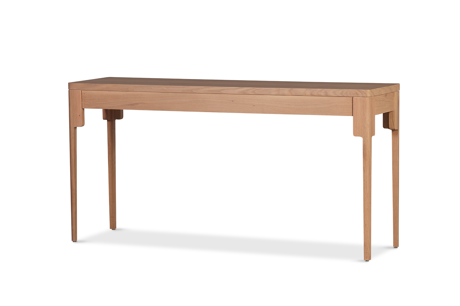 Nesta Ahşap Dresuar-Dresuar-Fast Wood Living-NowShopFun