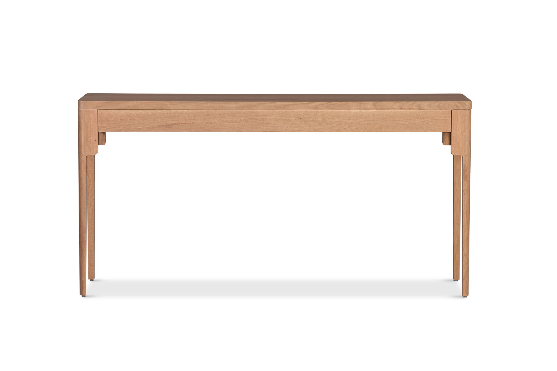 Nesta Ahşap Dresuar-Dresuar-Fast Wood Living-NowShopFun