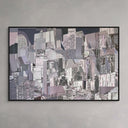 New York Intersections #02