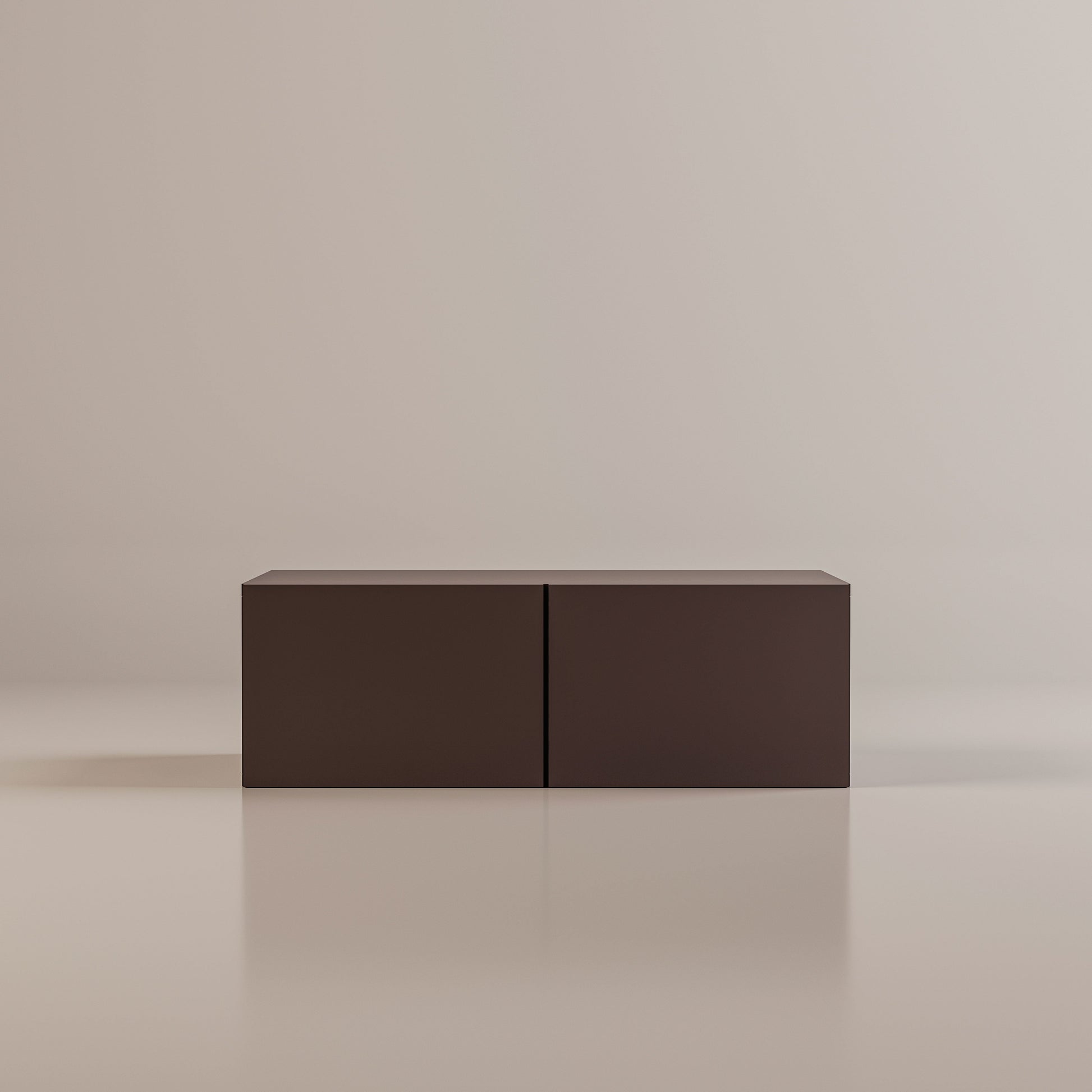 Nexa Çekmeceli Dresuar