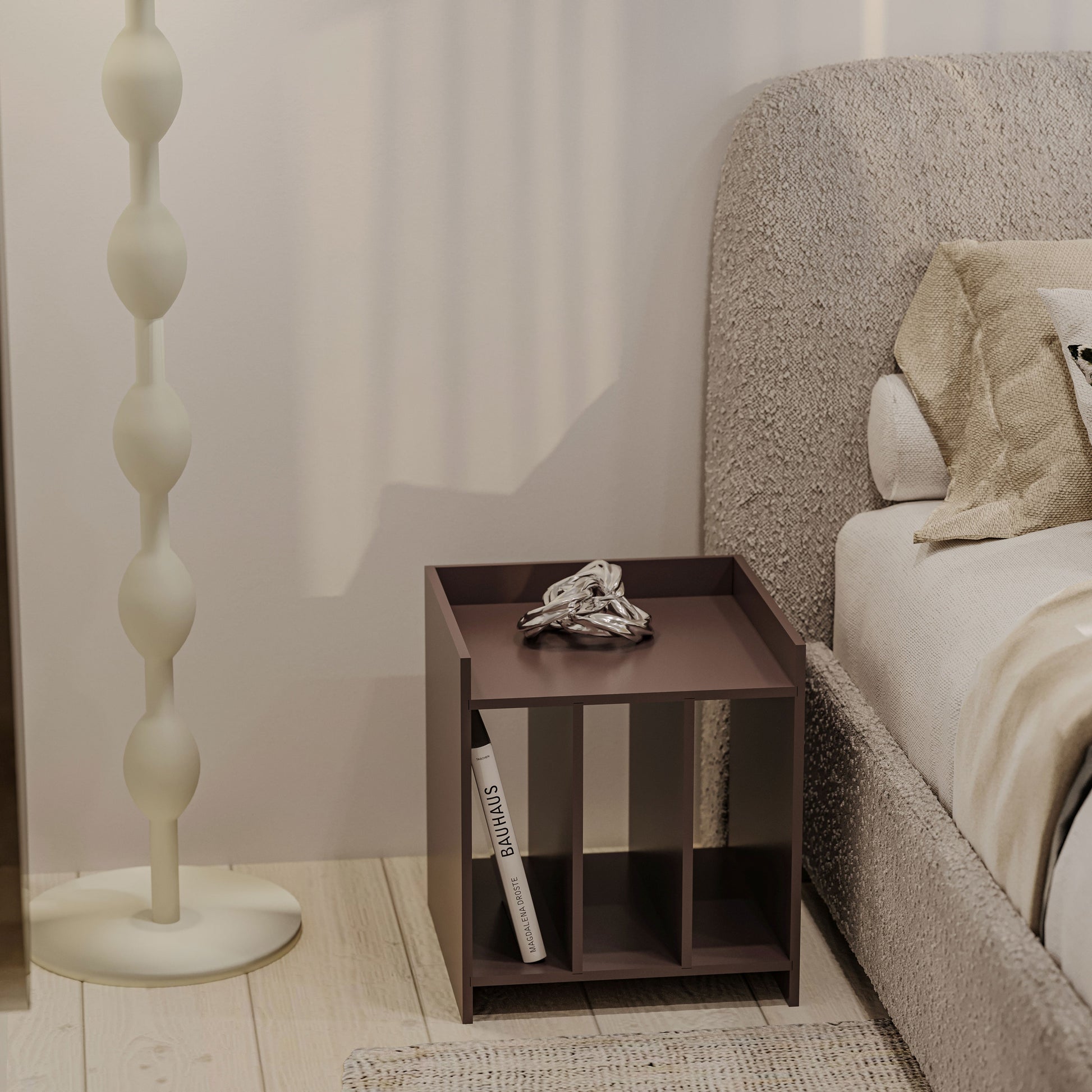 Nexa Modüler Komodin No1