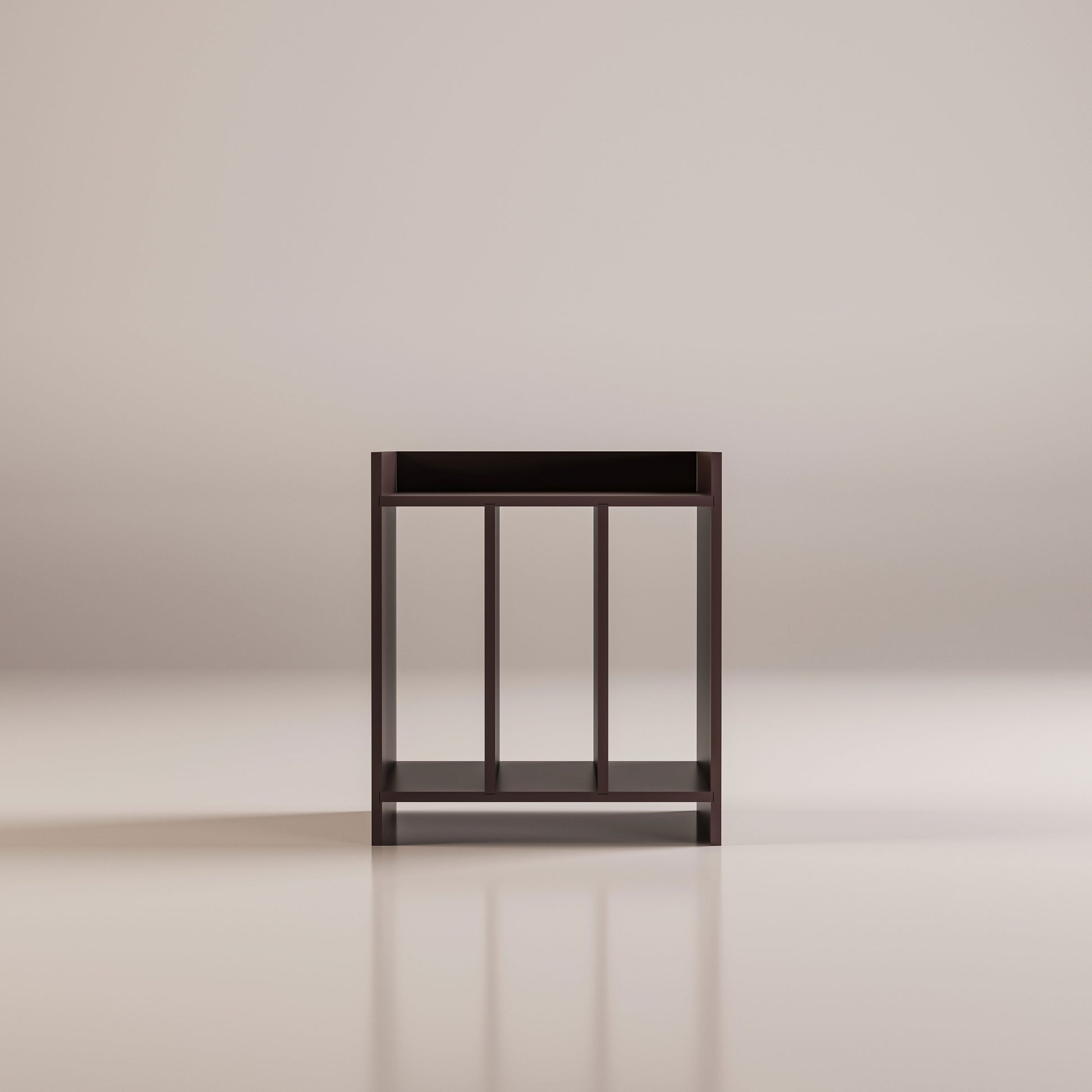 Nexa Modüler Komodin No1