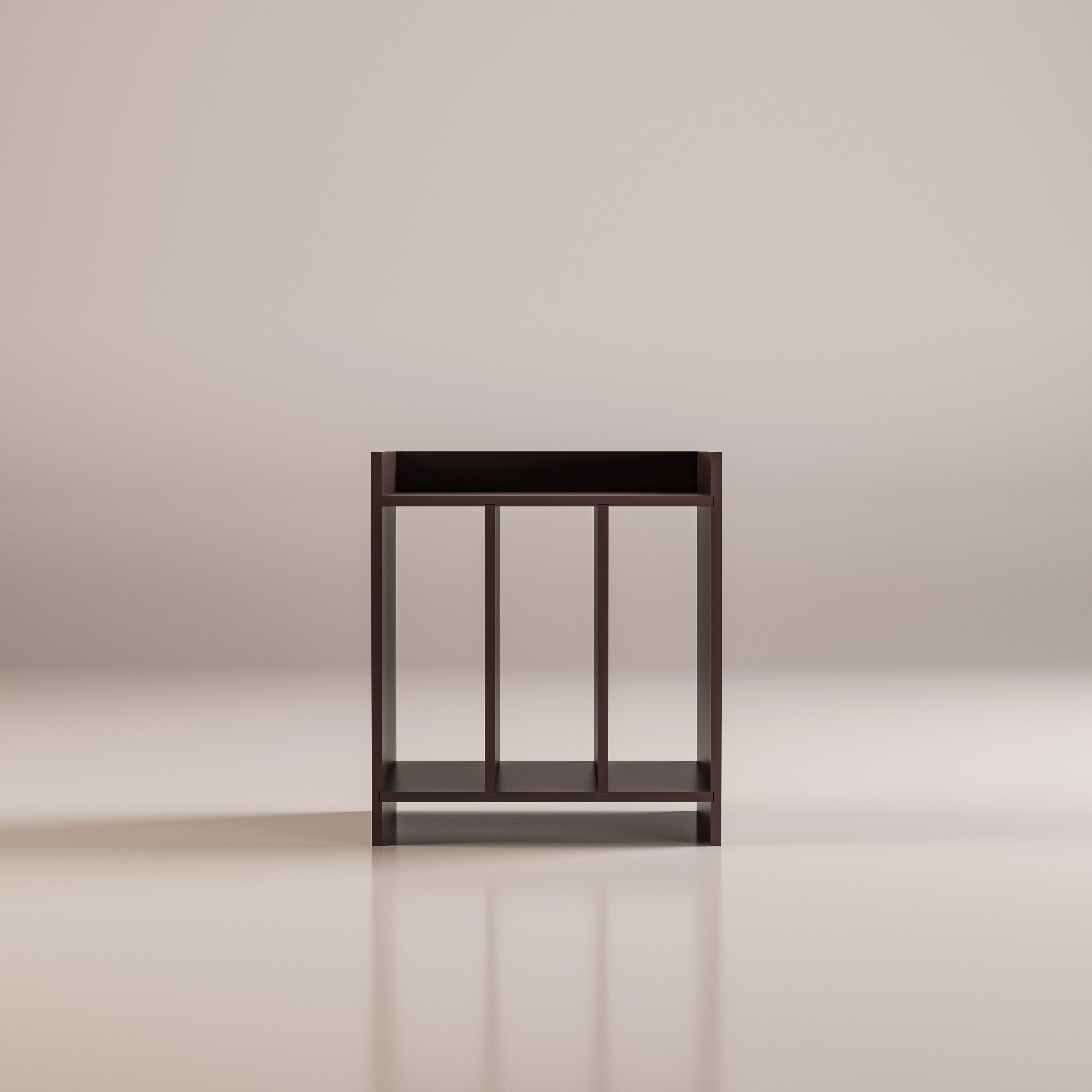 Nexa Modüler Komodin No1