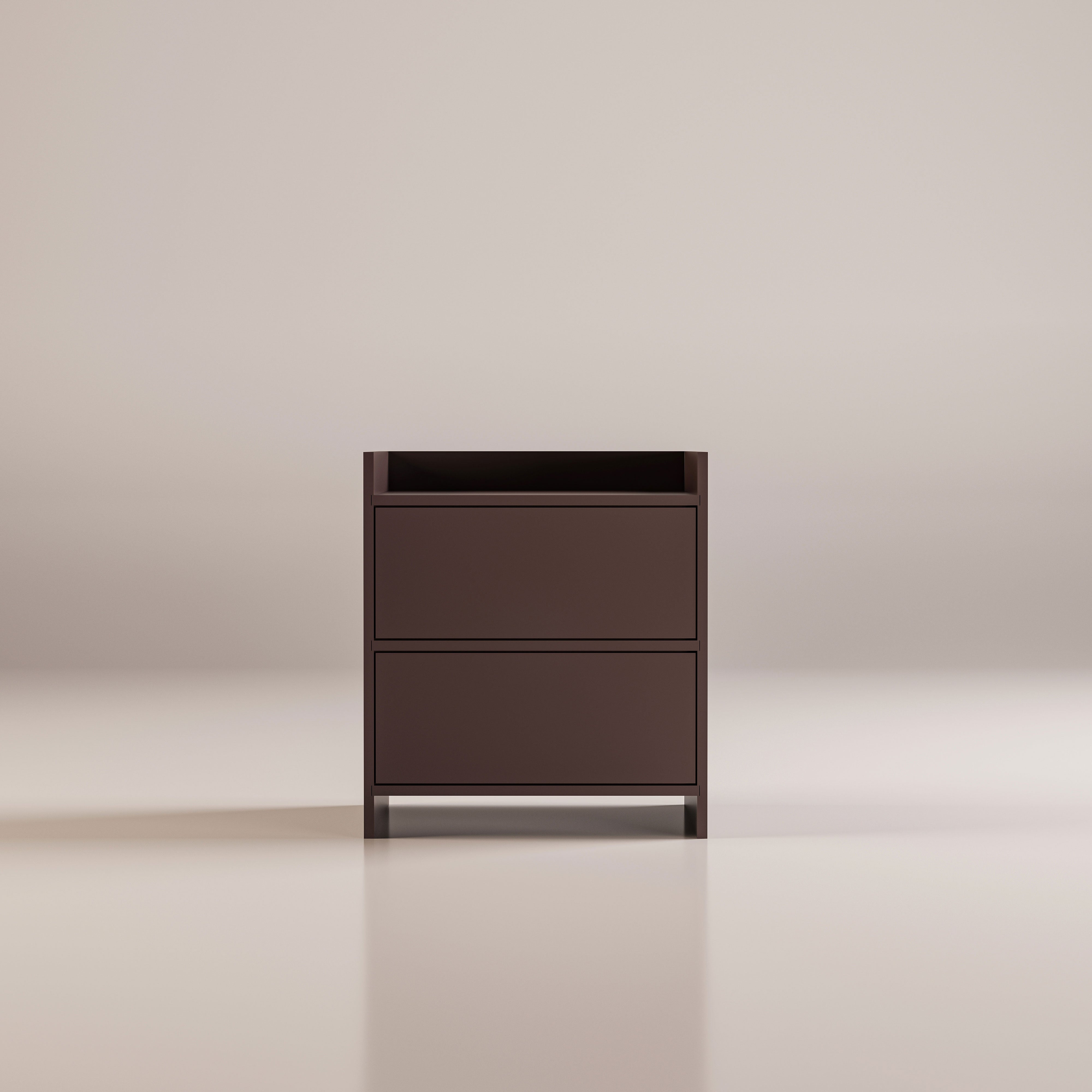 Nexa Modüler Komodin No2